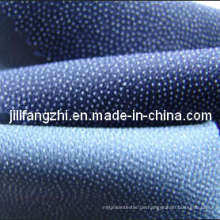 Mantel Lininig 100% Polyester Interlining Fabric